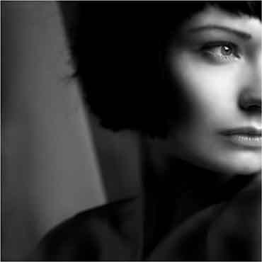 photo Jean TURCO